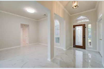 2603 Westerlake Drive, Pearland, TX 77584 - Photo 5