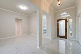 2603 Westerlake Dr, Pearland, TX 77584 - Photo 5