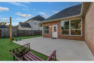 2603 Westerlake Drive, Pearland, TX 77584 - Photo 37