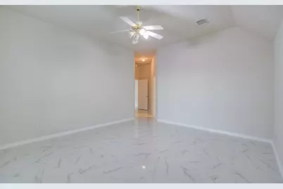 2603 Westerlake Drive, Pearland, TX 77584 - Photo 27