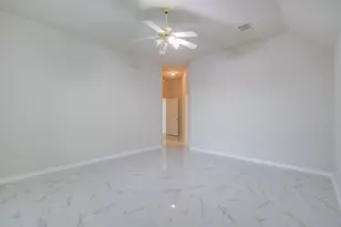 2603 Westerlake Dr, Pearland, TX 77584 - Photo 27