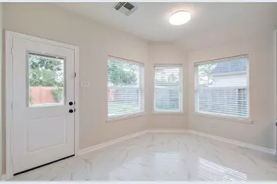 2603 Westerlake Drive, Pearland, TX 77584 - Photo 19
