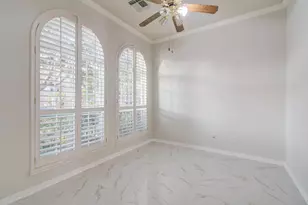 2603 Westerlake Dr, Pearland, TX 77584 - Photo 7