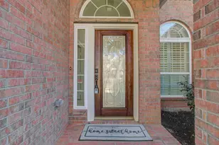 2603 Westerlake Dr, Pearland, TX 77584 - Photo 3