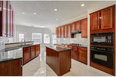 2603 Westerlake Drive, Pearland, TX 77584 - Photo 11