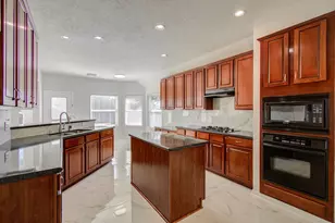 2603 Westerlake Dr, Pearland, TX 77584 - Photo 11