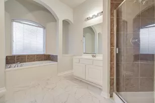 2603 Westerlake Dr, Pearland, TX 77584 - Photo 29