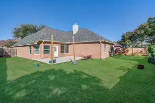 2603 Westerlake Dr, Pearland, TX 77584 - Photo 39