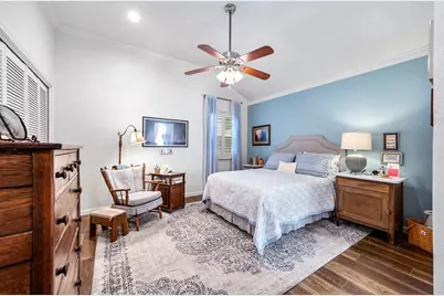 7754 Park Falls Drive, Houston, TX 77095 - Photo 17