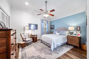 7754 Park Falls Dr, Houston, TX 77095 - Photo 17