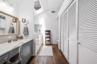 7754 Park Falls Dr, Houston, TX 77095 - Photo 19