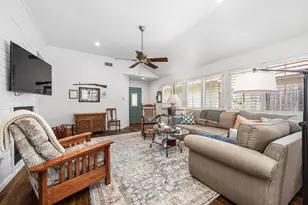 7754 Park Falls Dr, Houston, TX 77095 - Photo 11