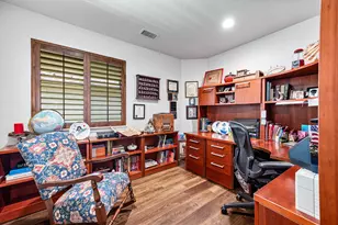 7754 Park Falls Dr, Houston, TX 77095 - Photo 25