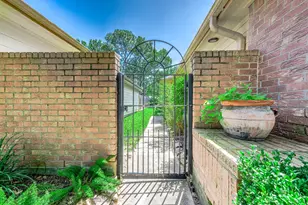 7754 Park Falls Dr, Houston, TX 77095 - Photo 5
