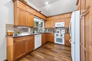 7754 Park Falls Dr, Houston, TX 77095 - Photo 13