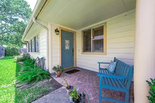 7754 Park Falls Dr, Houston, TX 77095 - Photo 7