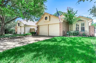 7754 Park Falls Dr, Houston, TX 77095 - Photo 3