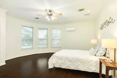 2814 Keagan Falls Drive, Manvel, TX 77578 - Photo 21