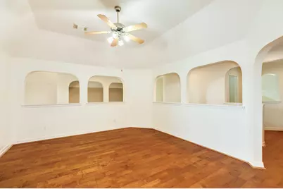2814 Keagan Falls Drive, Manvel, TX 77578 - Photo 27