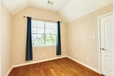2814 Keagan Falls Drive, Manvel, TX 77578 - Photo 31