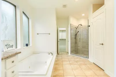 2814 Keagan Falls Drive, Manvel, TX 77578 - Photo 23