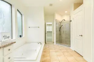 2814 Keagan Falls Dr, Manvel, TX 77578 - Photo 23