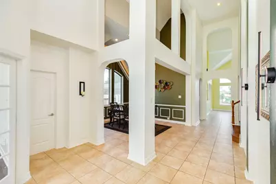 2814 Keagan Falls Drive, Manvel, TX 77578 - Photo 9