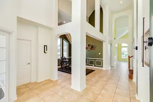 2814 Keagan Falls Dr, Manvel, TX 77578 - Photo 9