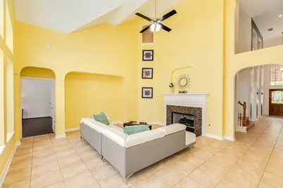 2814 Keagan Falls Drive, Manvel, TX 77578 - Photo 11