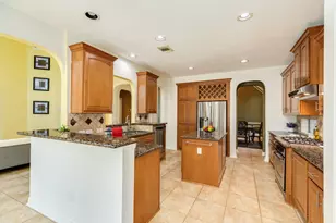 2814 Keagan Falls Dr, Manvel, TX 77578 - Photo 15
