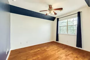 2814 Keagan Falls Dr, Manvel, TX 77578 - Photo 33