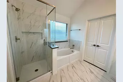 31900 Retama Ranch Lane, Conroe, TX 77386 - Photo 15