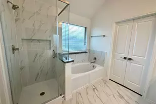 31900 Retama Ranch Ln, Conroe, TX 77386 - Photo 15