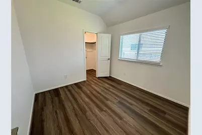 31900 Retama Ranch Lane, Conroe, TX 77386 - Photo 7