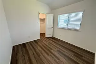 31900 Retama Ranch Ln, Conroe, TX 77386 - Photo 7