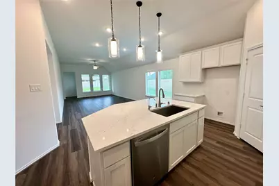 31900 Retama Ranch Lane, Conroe, TX 77386 - Photo 11