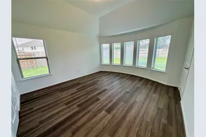31900 Retama Ranch Lane, Conroe, TX 77386 - Photo 13