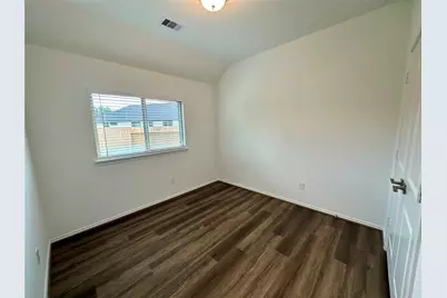 31900 Retama Ranch Lane, Conroe, TX 77386 - Photo 5