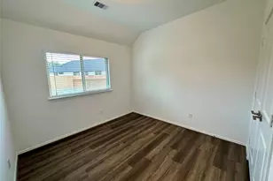 31900 Retama Ranch Ln, Conroe, TX 77386 - Photo 5