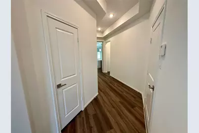 31900 Retama Ranch Lane, Conroe, TX 77386 - Photo 3