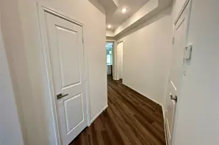 31900 Retama Ranch Ln, Conroe, TX 77386 - Photo 3