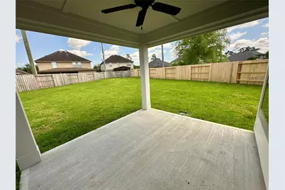 31900 Retama Ranch Lane, Conroe, TX 77386 - Photo 17