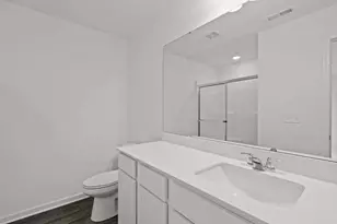 348 Stone Crossing Dr, Liberty, TX 77575 - Photo 11