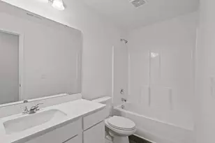 348 Stone Crossing Dr, Liberty, TX 77575 - Photo 13