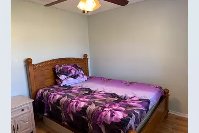 4402 Falcon Meadow Drive, Katy, TX 77449 - Photo 25