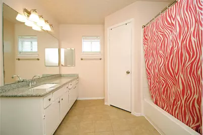 4402 Falcon Meadow Drive, Katy, TX 77449 - Photo 29