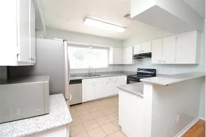 4402 Falcon Meadow Drive, Katy, TX 77449 - Photo 11