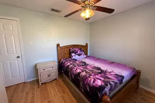 4402 Falcon Meadow Dr, Katy, TX 77449 - Photo 27