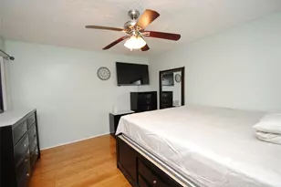 4402 Falcon Meadow Dr, Katy, TX 77449 - Photo 15