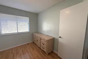 4402 Falcon Meadow Dr, Katy, TX 77449 - Photo 21